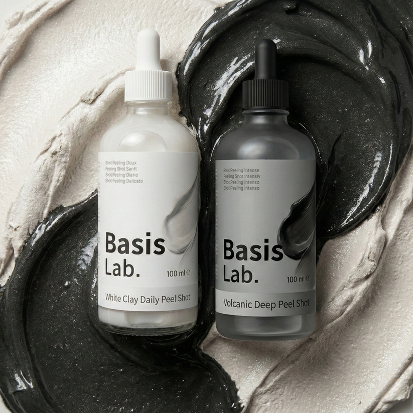 BasisLab