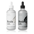 Duo BasisLab