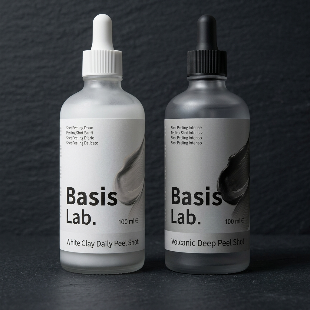BasisLab