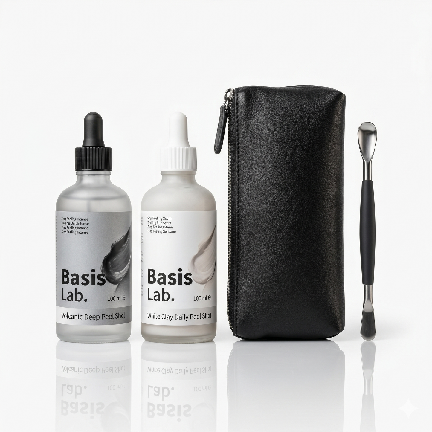 BasisLab