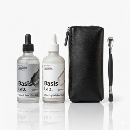 BasisLab