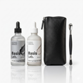 Pack BasisLab