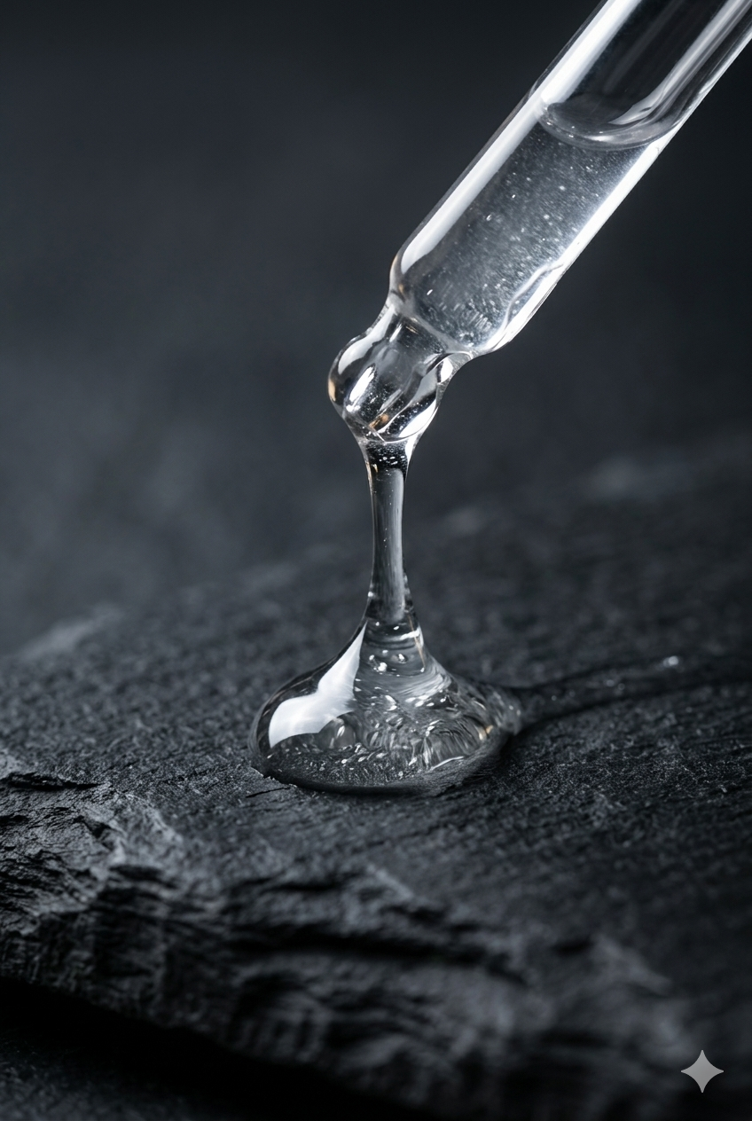 Acide salicylique 2%