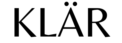 KLÄR