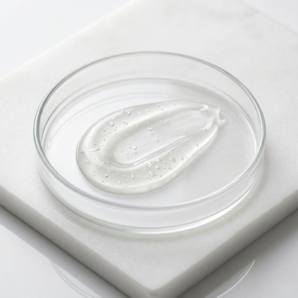 Niacinamide 5%