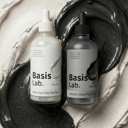 BasisLab