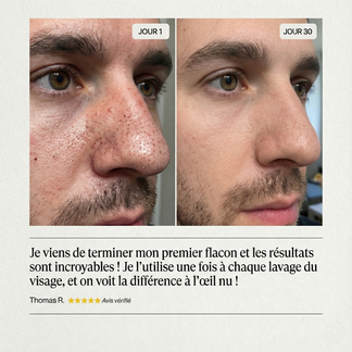 BasisLab Pack Complet
