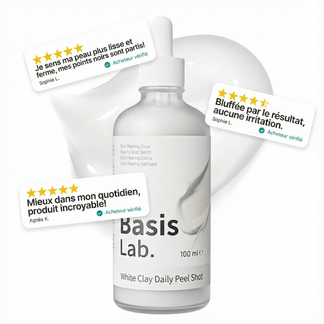 BasisLab